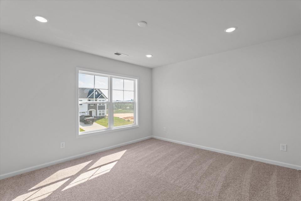 3499 Tanbark Oak Lane Northwest Aiken, SC 29801 - Photo 31 of 38 37