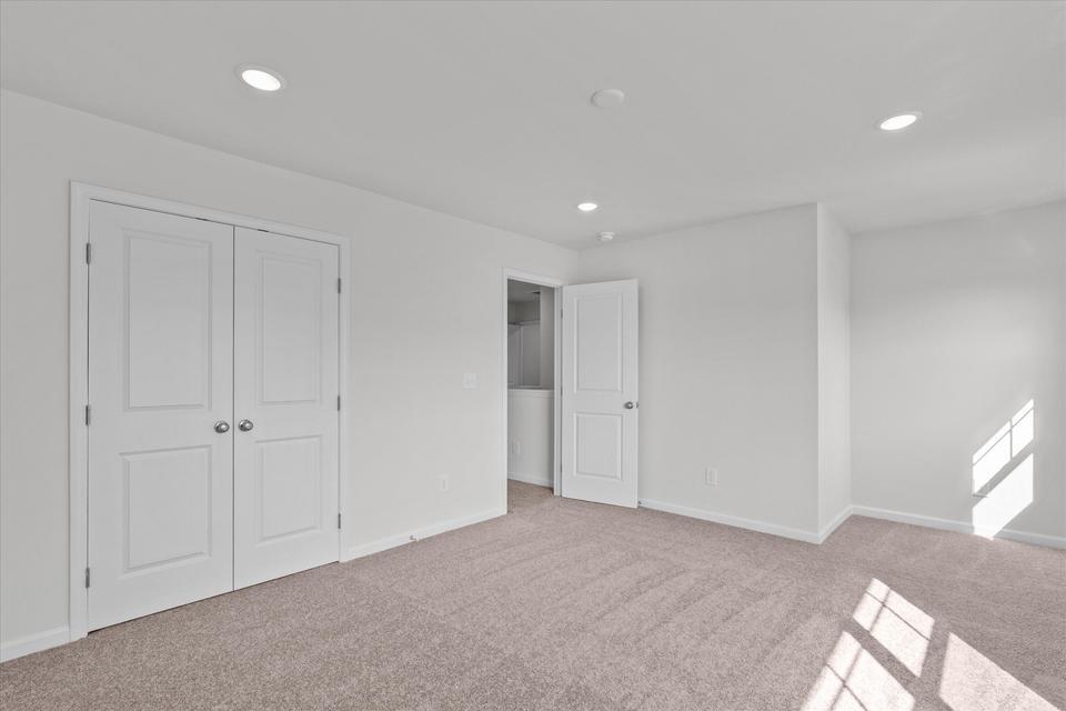 3499 Tanbark Oak Lane Northwest Aiken, SC 29801 - Photo 32 of 38 38