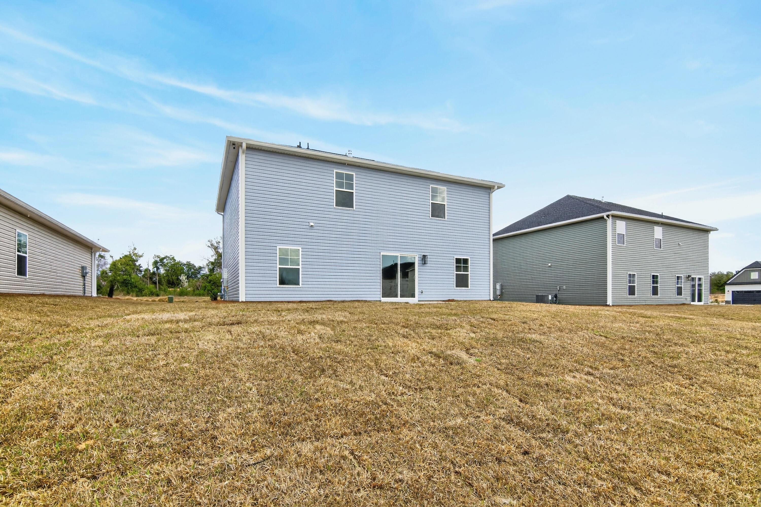 3499 Tanbark Oak Lane Northwest Aiken, SC 29801 - Photo 34 of 38 _DSC6380