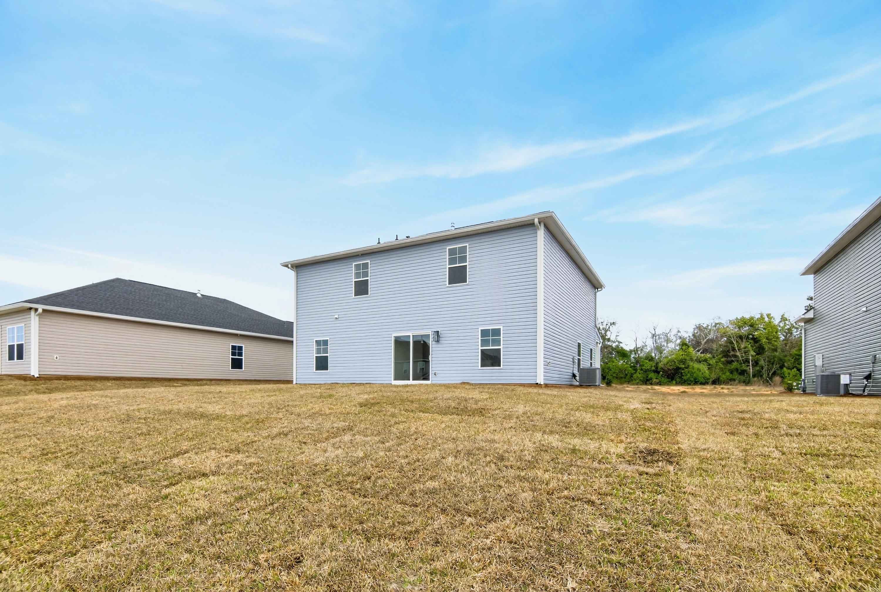 3499 Tanbark Oak Lane Northwest Aiken, SC 29801 - Photo 35 of 38 _DSC6381
