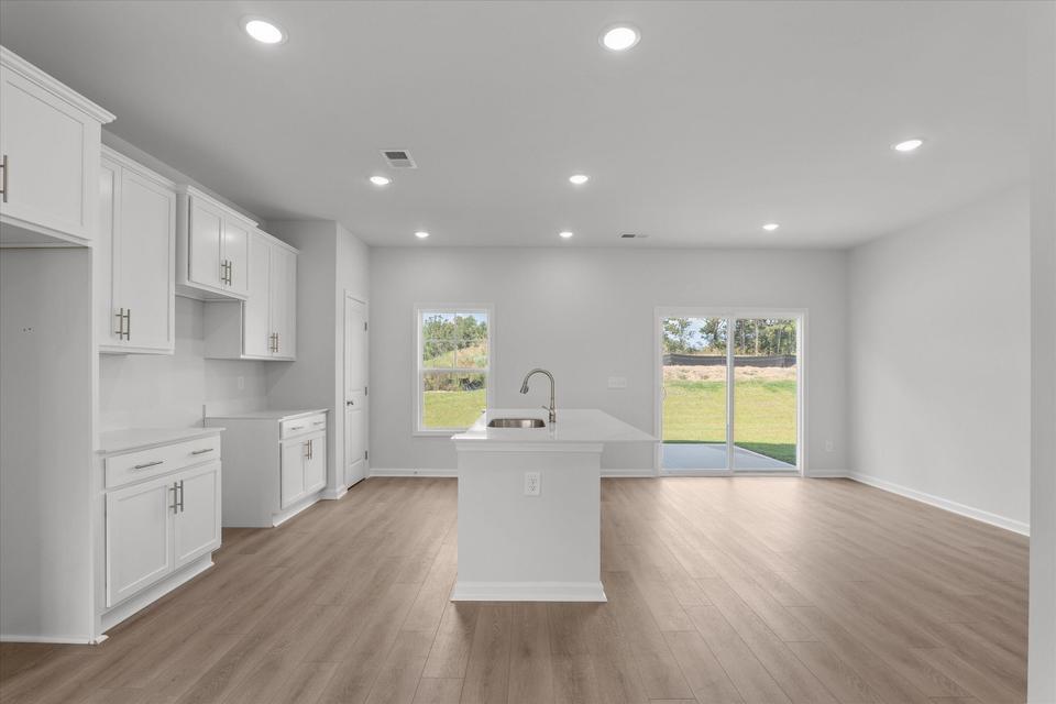 3499 Tanbark Oak Lane Northwest Aiken, SC 29801 - Photo 6 of 38 12