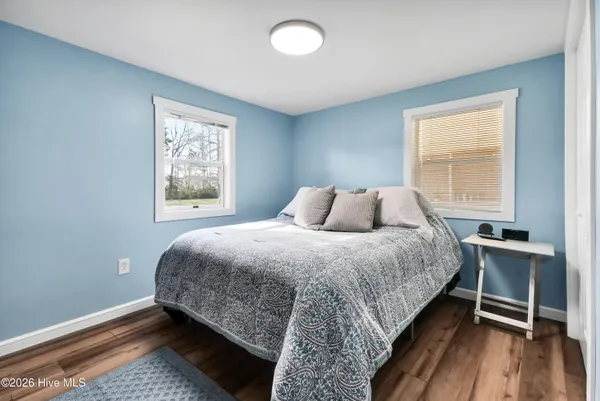$298,900 | 200 1st Street, Hampstead, NC 28443