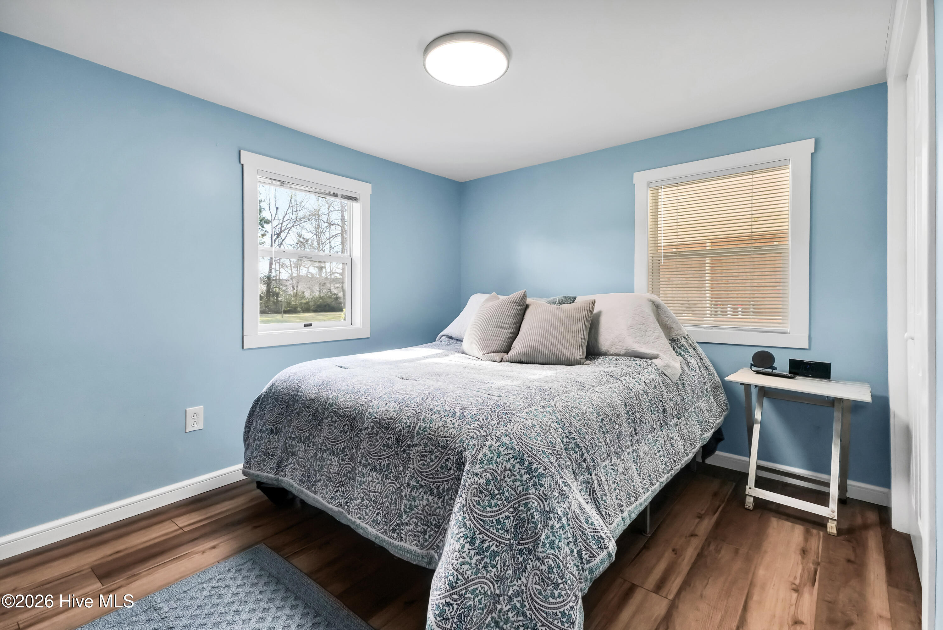 200 1st Street Hampstead, NC 28443 - Photo 13 of 32 200_1stStreet-10