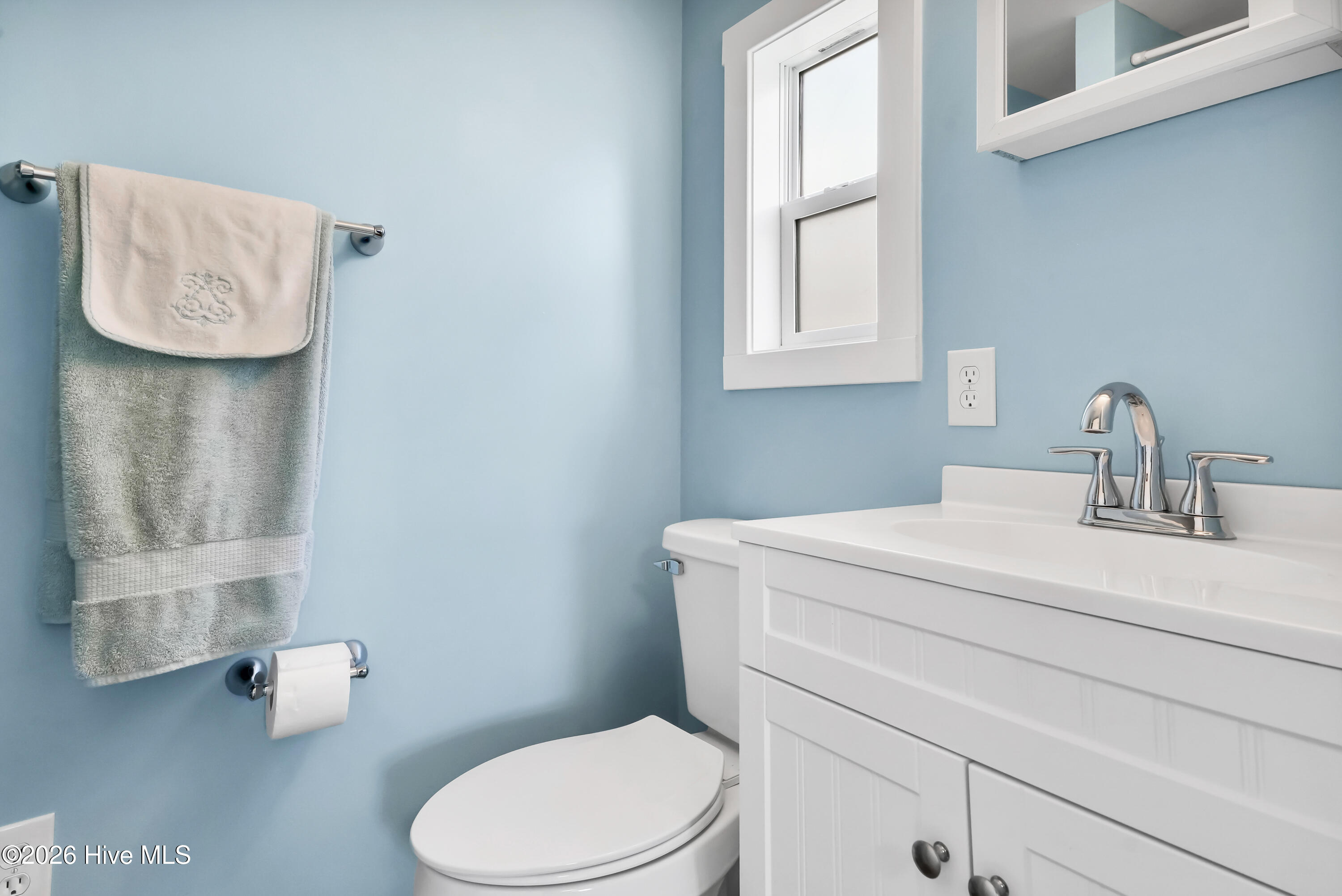 200 1st Street Hampstead, NC 28443 - Photo 15 of 32 200_1stStreet-12