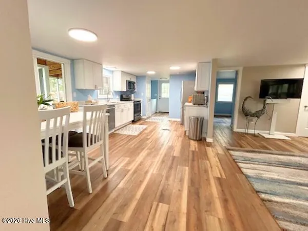 $298,900 | 200 1st Street, Hampstead, NC 28443