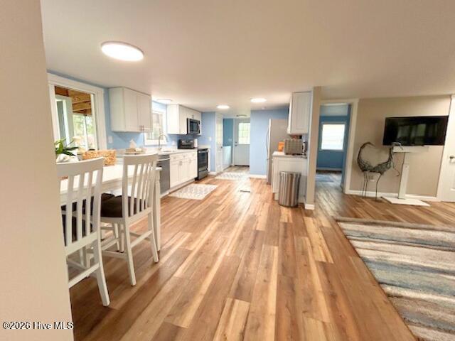 200 1st Street Hampstead, NC 28443 - Photo 16 of 32 13