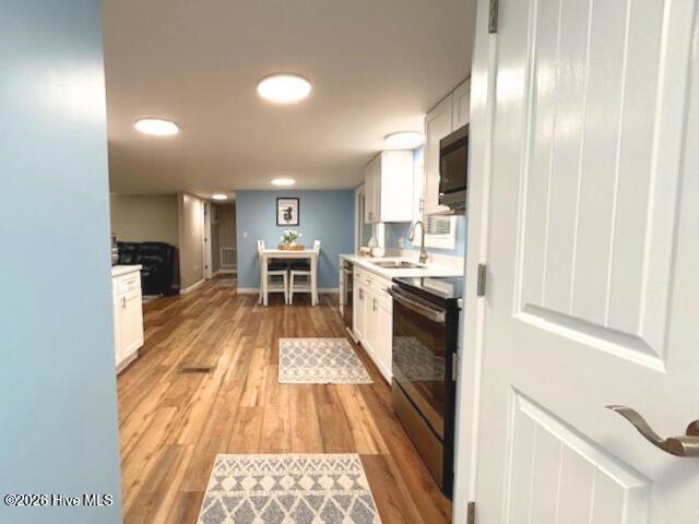 200 1st Street Hampstead, NC 28443 - Photo 17 of 32 20