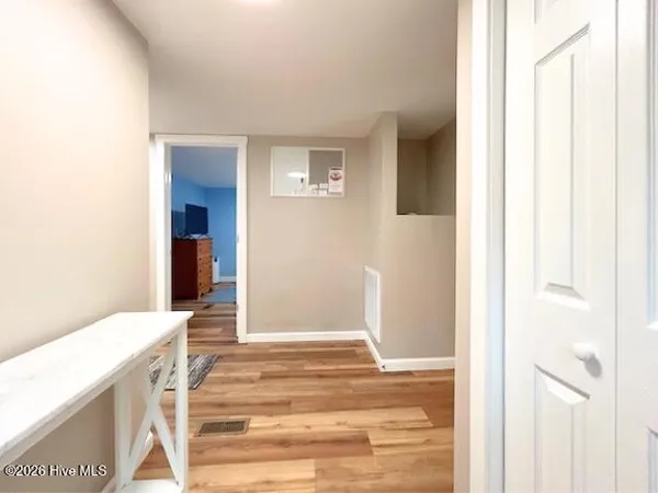 $298,900 | 200 1st Street, Hampstead, NC 28443