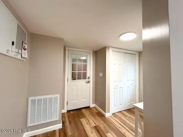 $298,900 | 200 1st Street, Hampstead, NC 28443