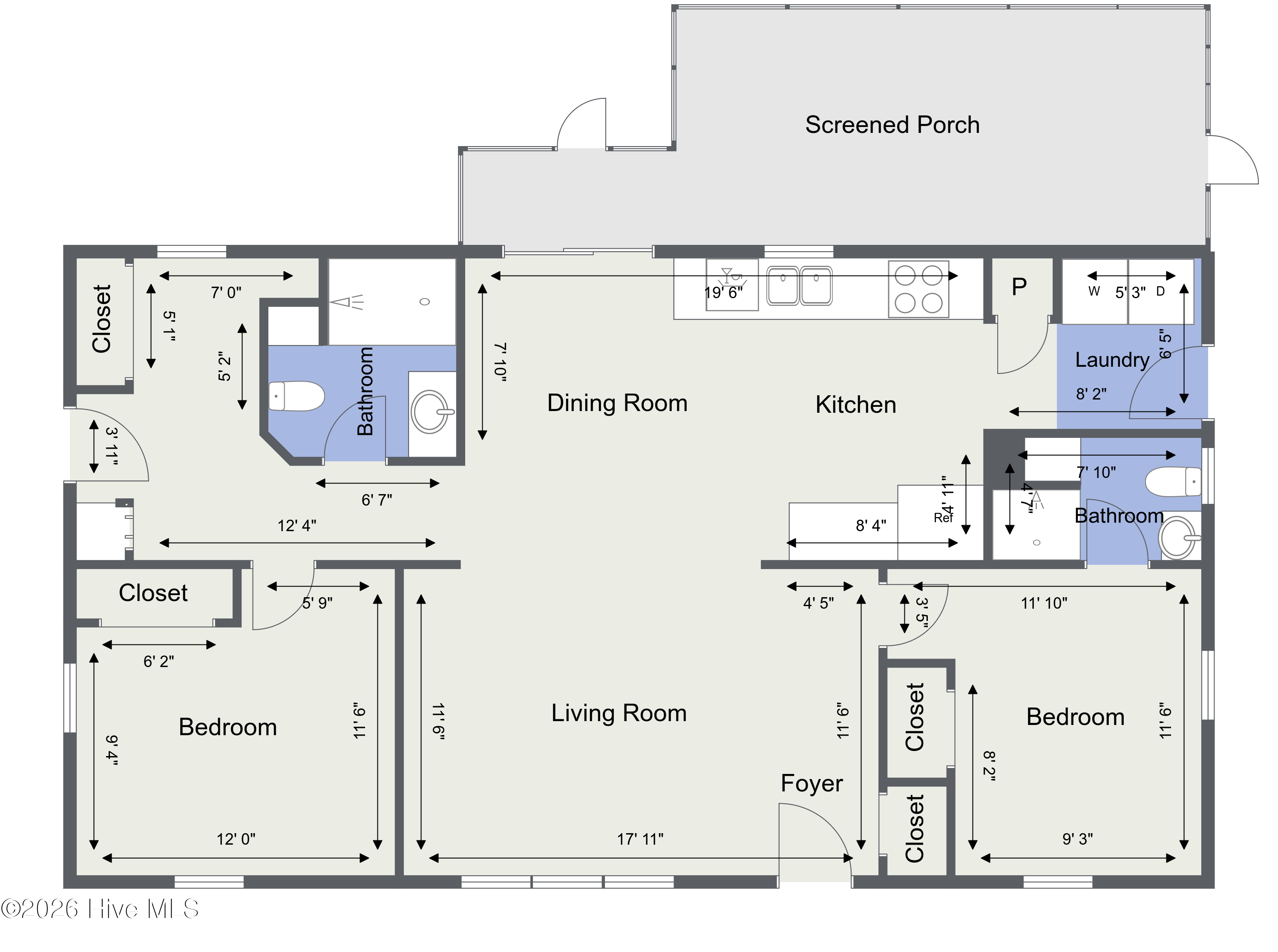 200 1st Street Hampstead, NC 28443 - Photo 32 of 32