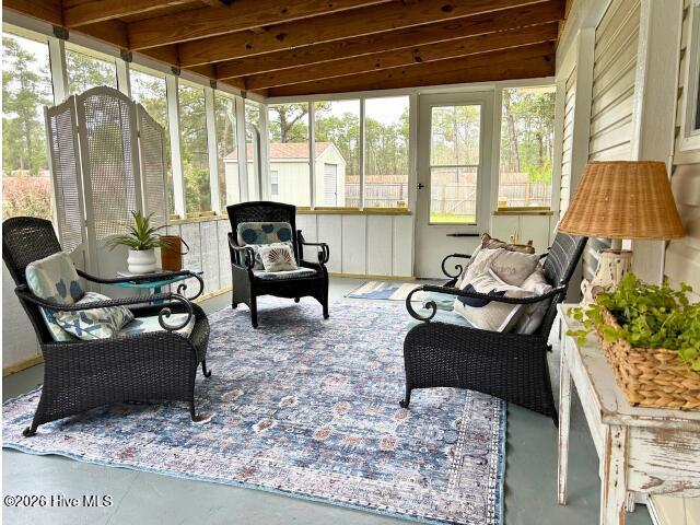 200 1st Street Hampstead, NC 28443 - Photo 20 of 32 19