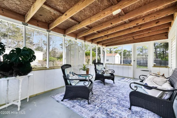 $298,900 | 200 1st Street, Hampstead, NC 28443