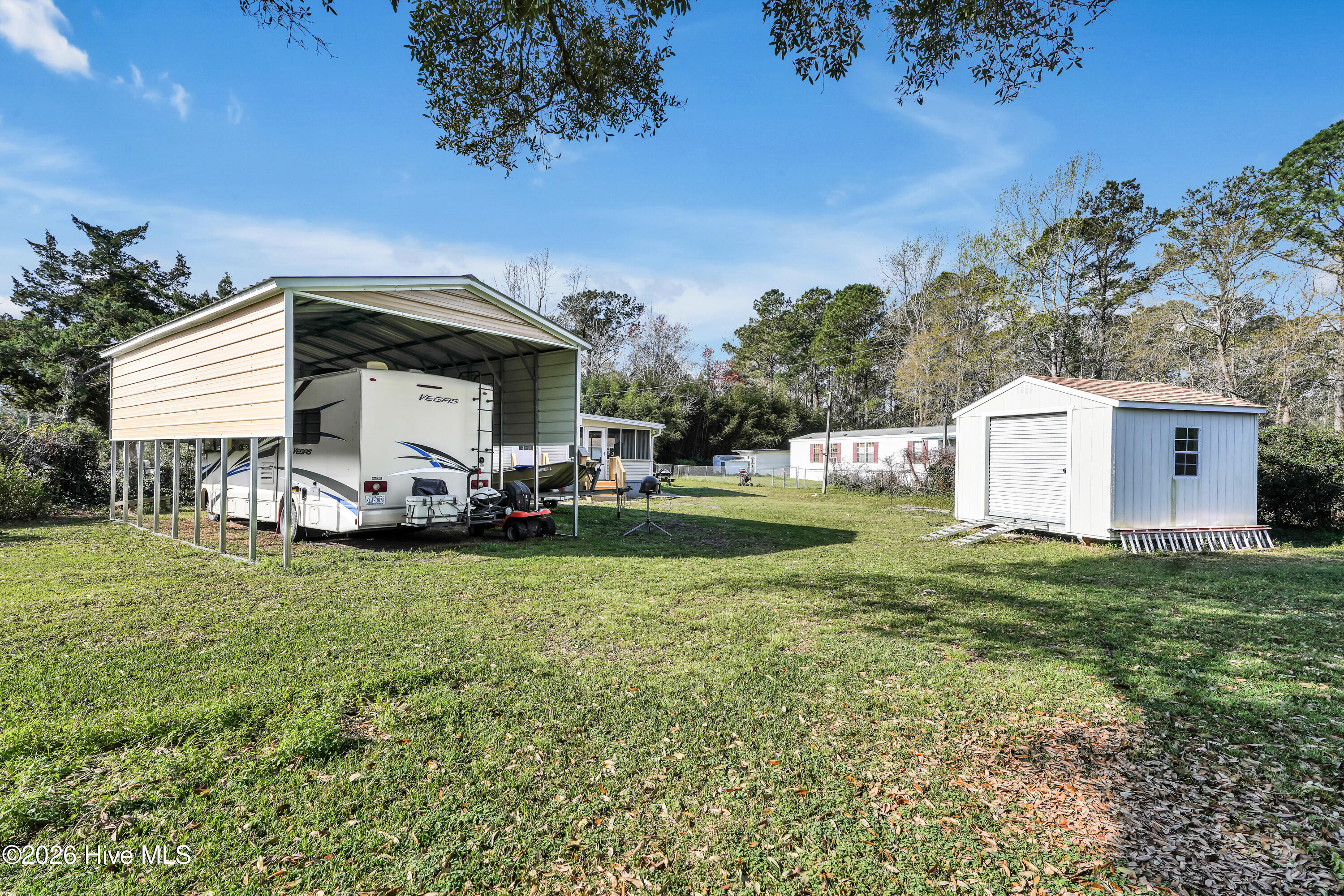 200 1st Street Hampstead, NC 28443 - Photo 24 of 32 200_1stStreet-15