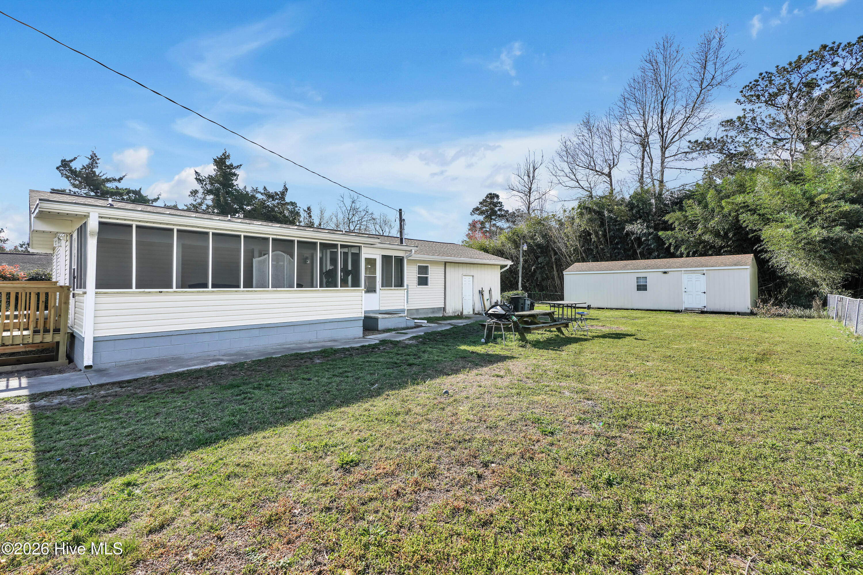 200 1st Street Hampstead, NC 28443 - Photo 25 of 32 200_1stStreet-14
