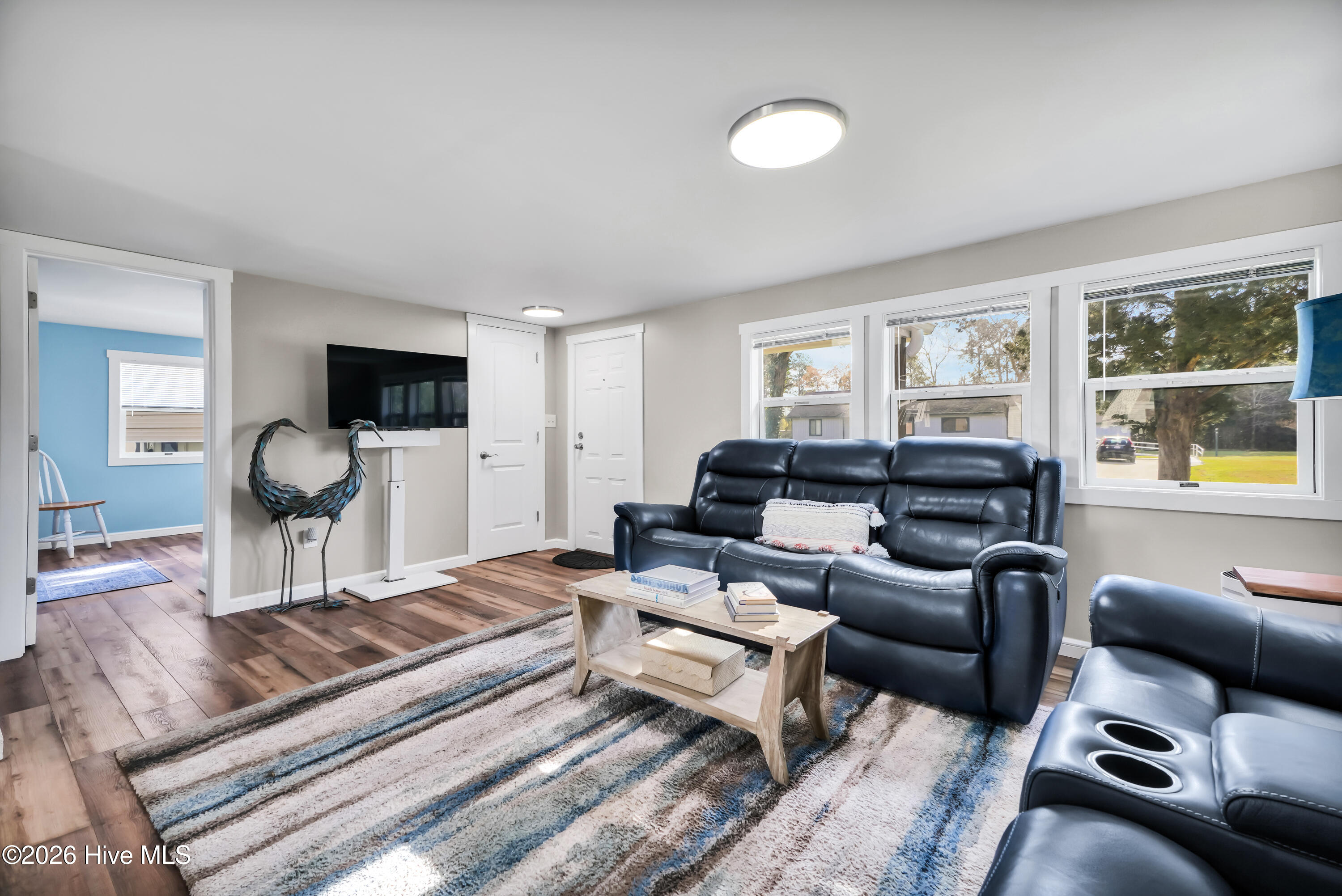 200 1st Street Hampstead, NC 28443 - Photo 8 of 32 200_1stStreet-4