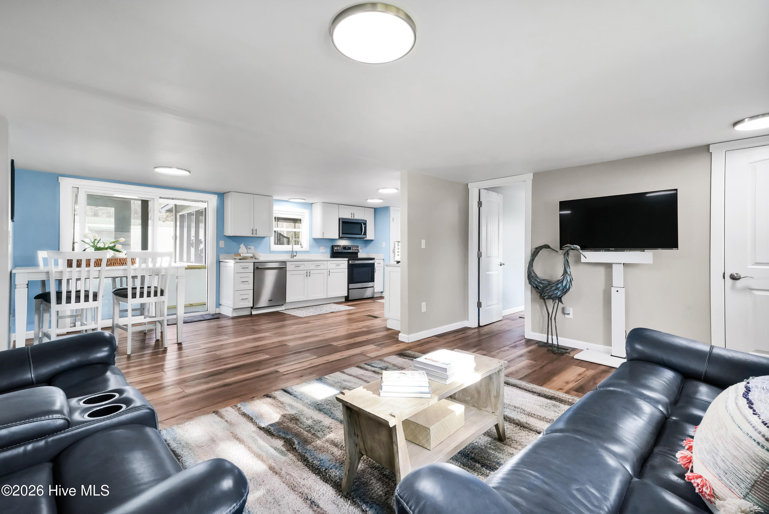 200 1st Street Hampstead, NC 28443 - Photo 9 of 32 200_1stStreet-5