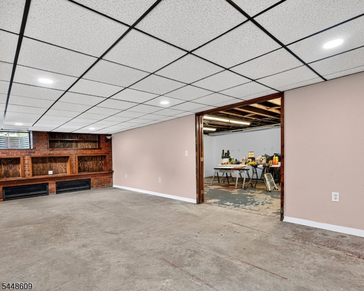 155 Orchard Road Skillman, NJ 08558 - Photo 19 of 24 Gallery Image 19