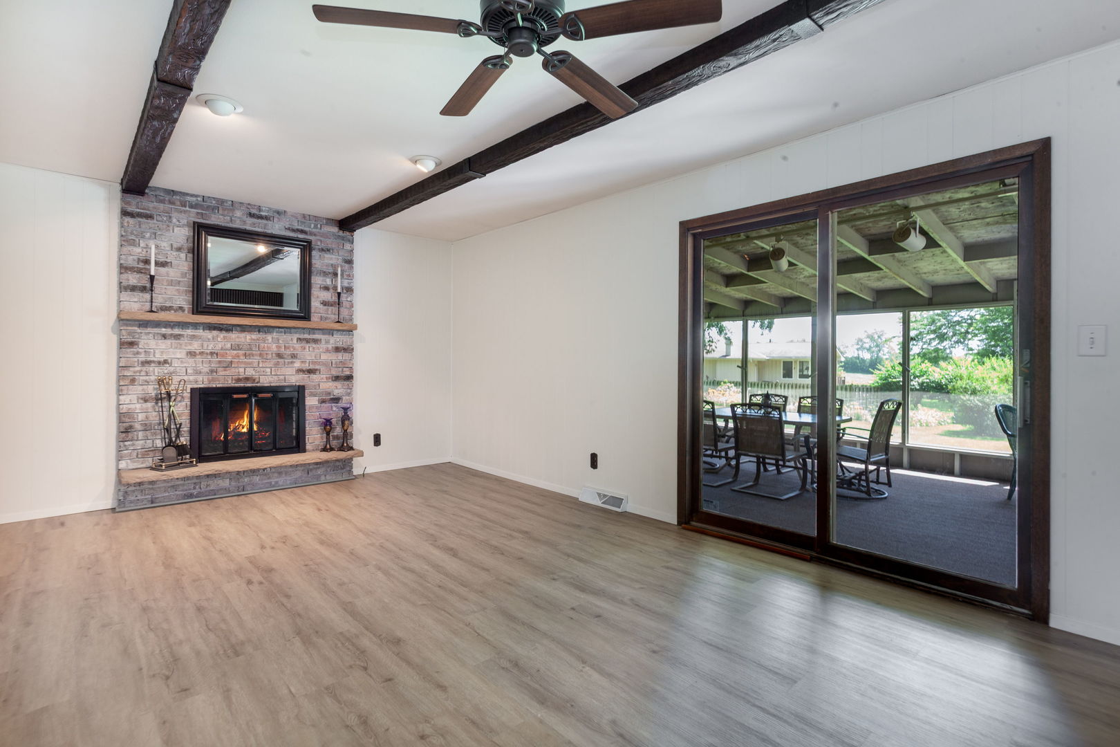 4776 Rainbow Ridge Rockford, IL 61109 - Photo 7 of 17