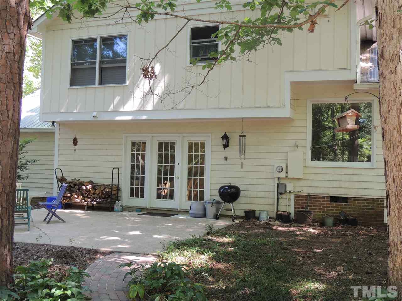 4412 Valley Forge Road Durham, NC 27705 - Photo 13 of 17 Gallery Image 13