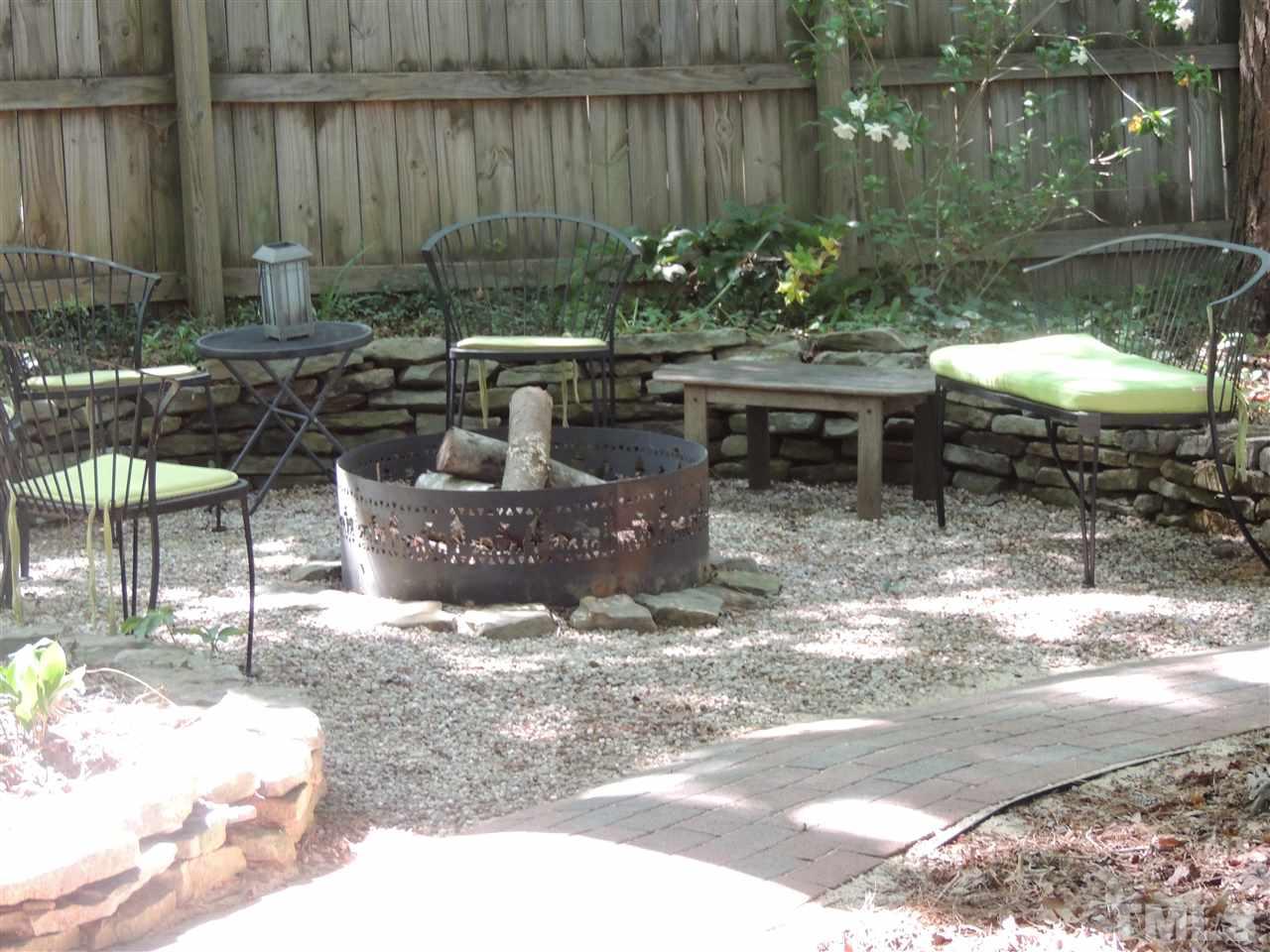 4412 Valley Forge Road Durham, NC 27705 - Photo 14 of 17 Gallery Image 14