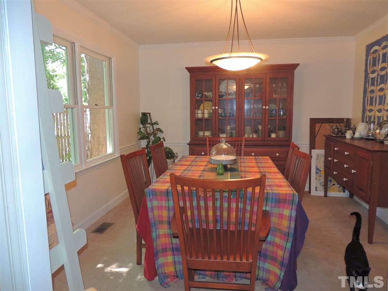 4412 Valley Forge Road Durham, NC 27705 - Photo 3 of 17 Gallery Image 3