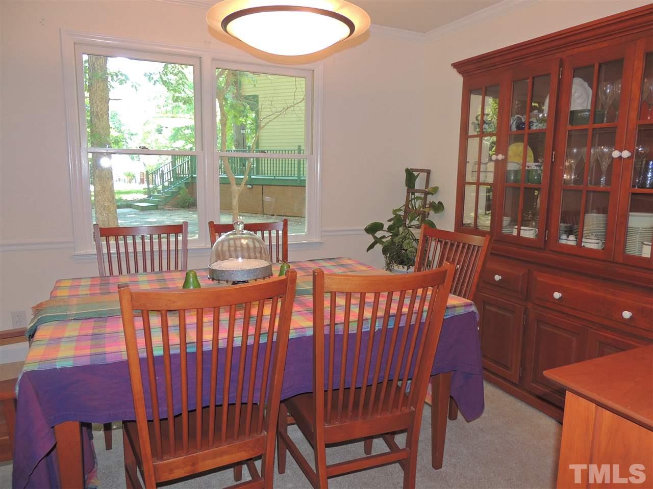 4412 Valley Forge Road Durham, NC 27705 - Photo 4 of 17 Gallery Image 4