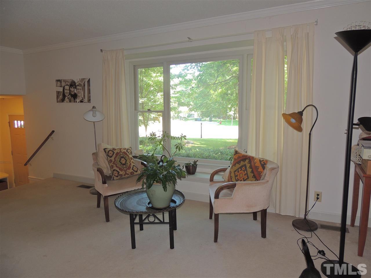 4412 Valley Forge Road Durham, NC 27705 - Photo 5 of 17 Gallery Image 5
