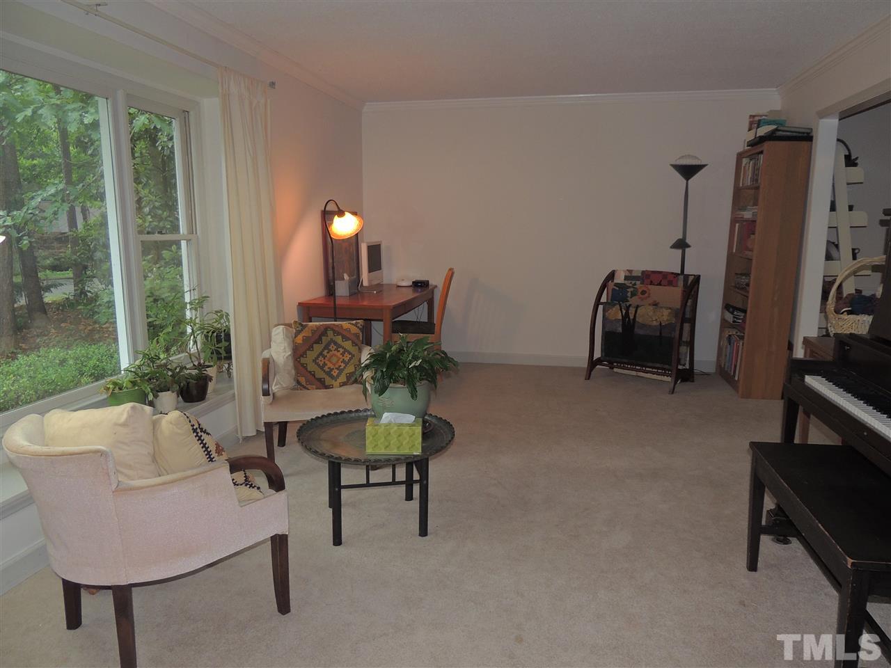 4412 Valley Forge Road Durham, NC 27705 - Photo 6 of 17 Gallery Image 6