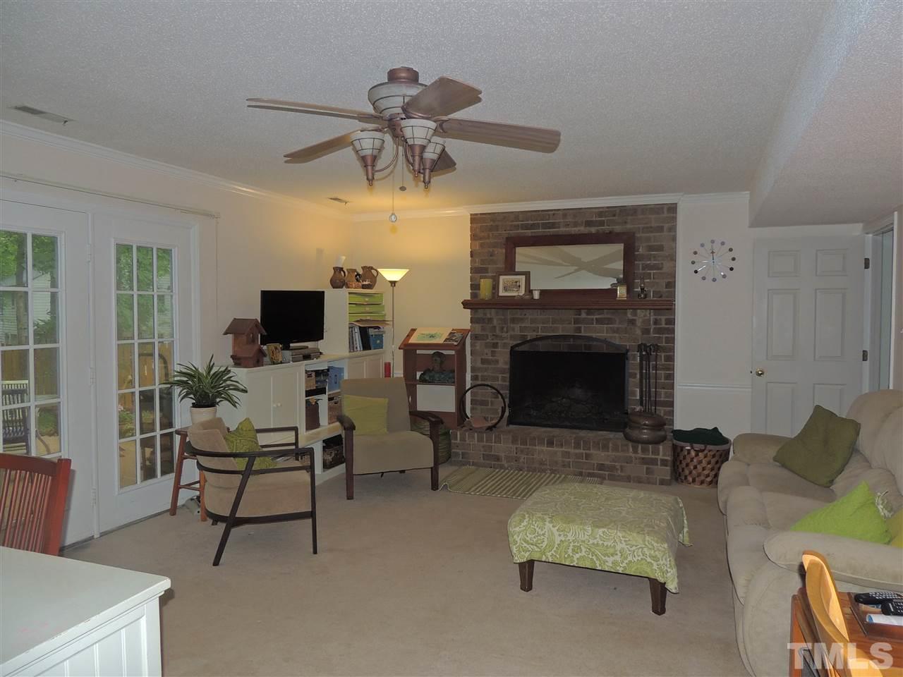4412 Valley Forge Road Durham, NC 27705 - Photo 7 of 17 Gallery Image 7
