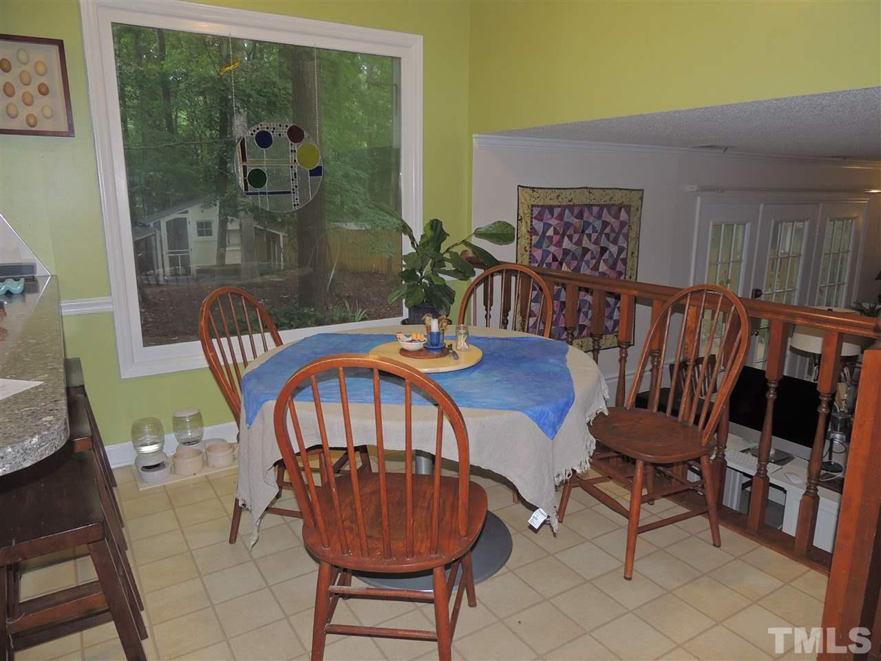 4412 Valley Forge Road Durham, NC 27705 - Photo 8 of 17 Gallery Image 8