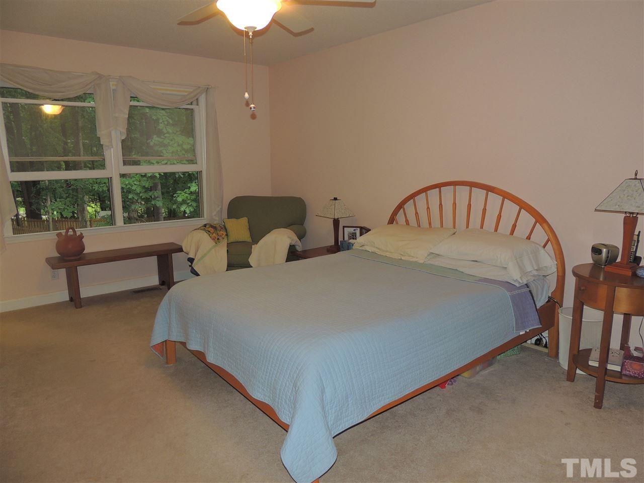 4412 Valley Forge Road Durham, NC 27705 - Photo 10 of 17 Gallery Image 10