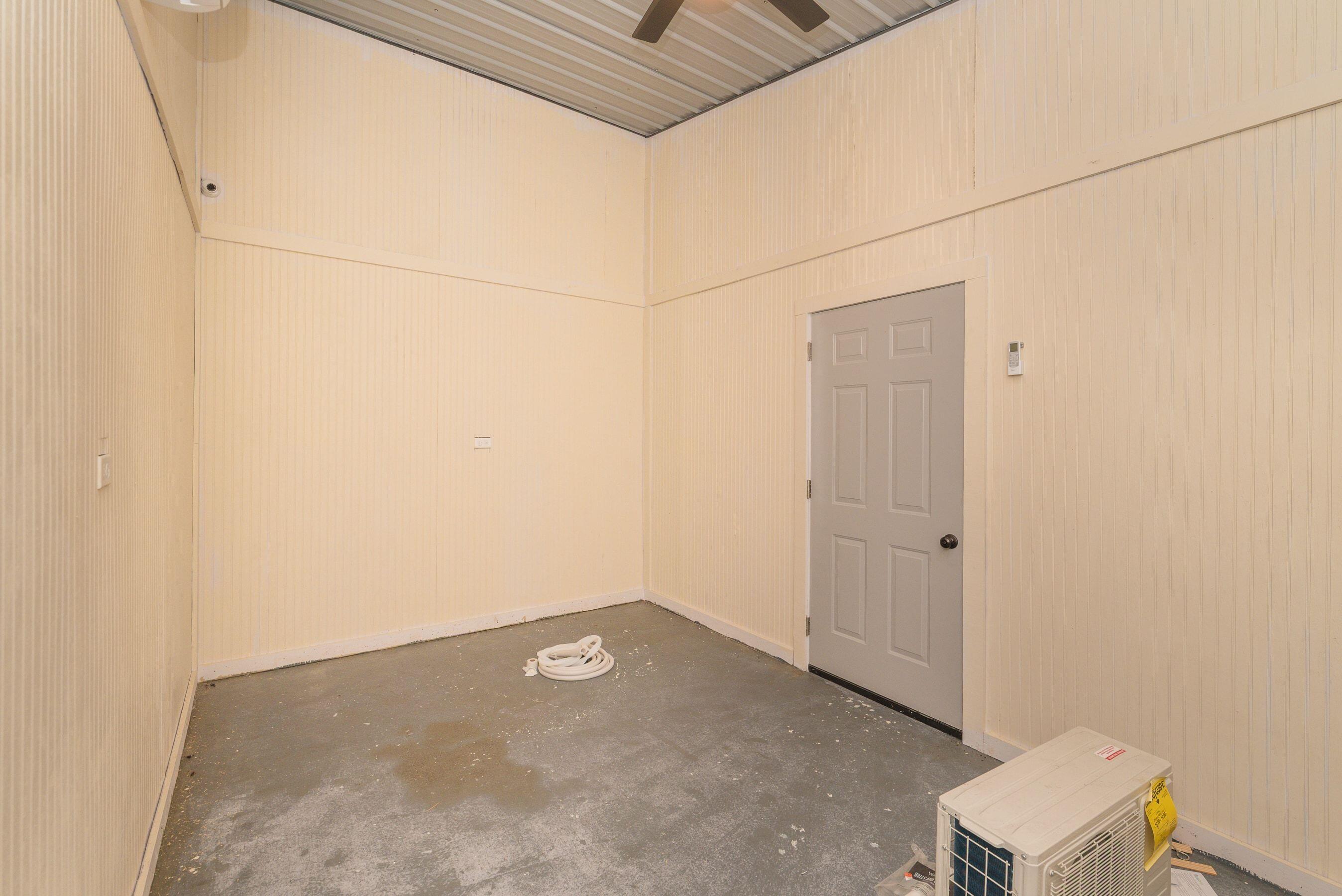 2650 State Rd S-6-54 Barnwell, SC 29812 - Photo 57 of 80