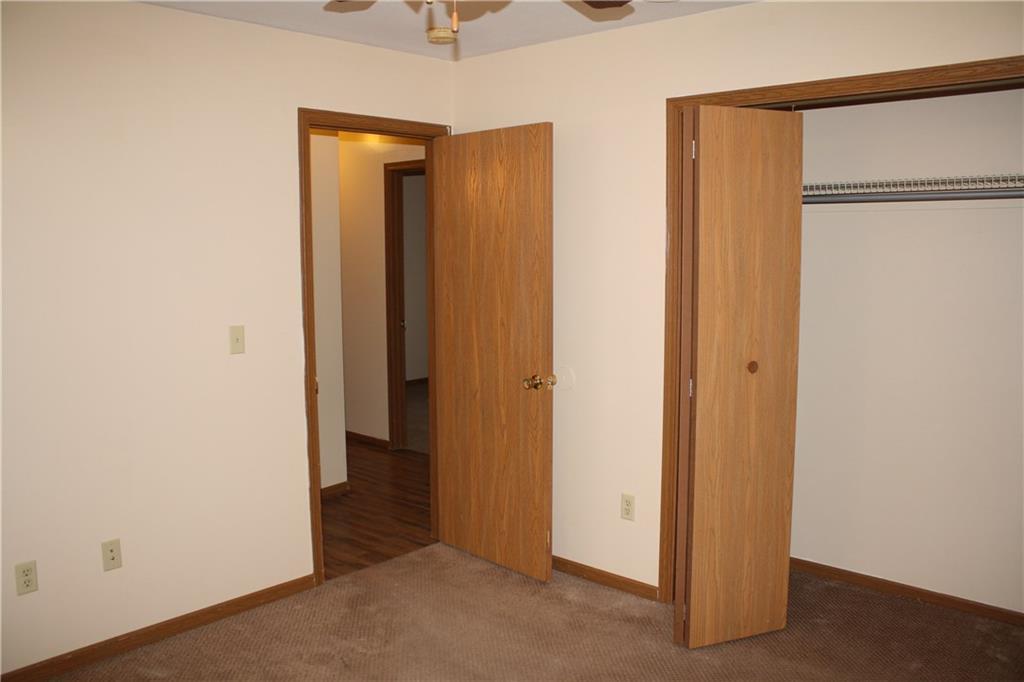 1426 West North Street Springfield, OH 45504 - Photo 26 of 28