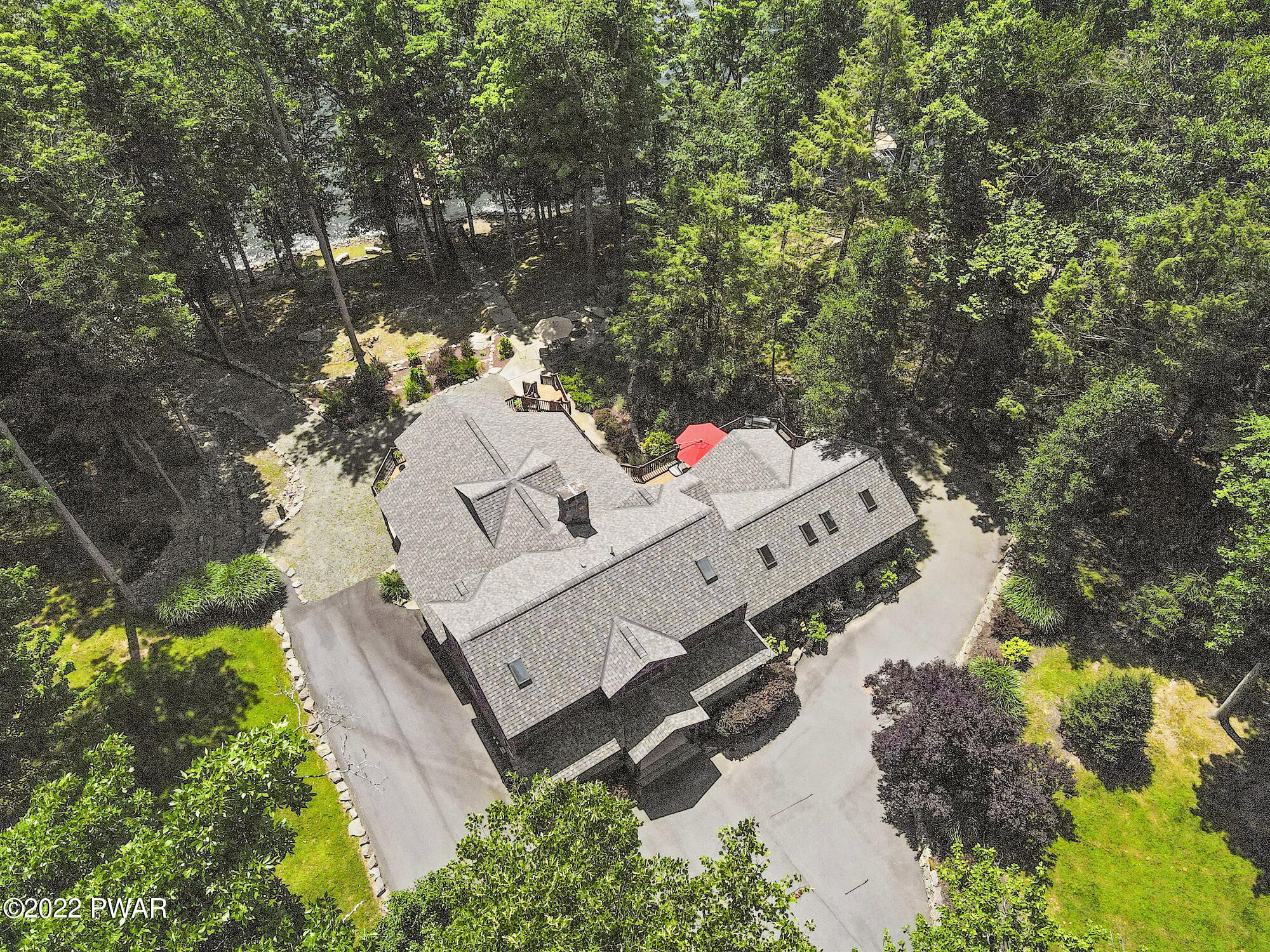 26 Glen Road Lake Ariel, PA 18436 - Photo 80 of 91 76-Photo_1080360981_DJI_21_jpg_7063545_0