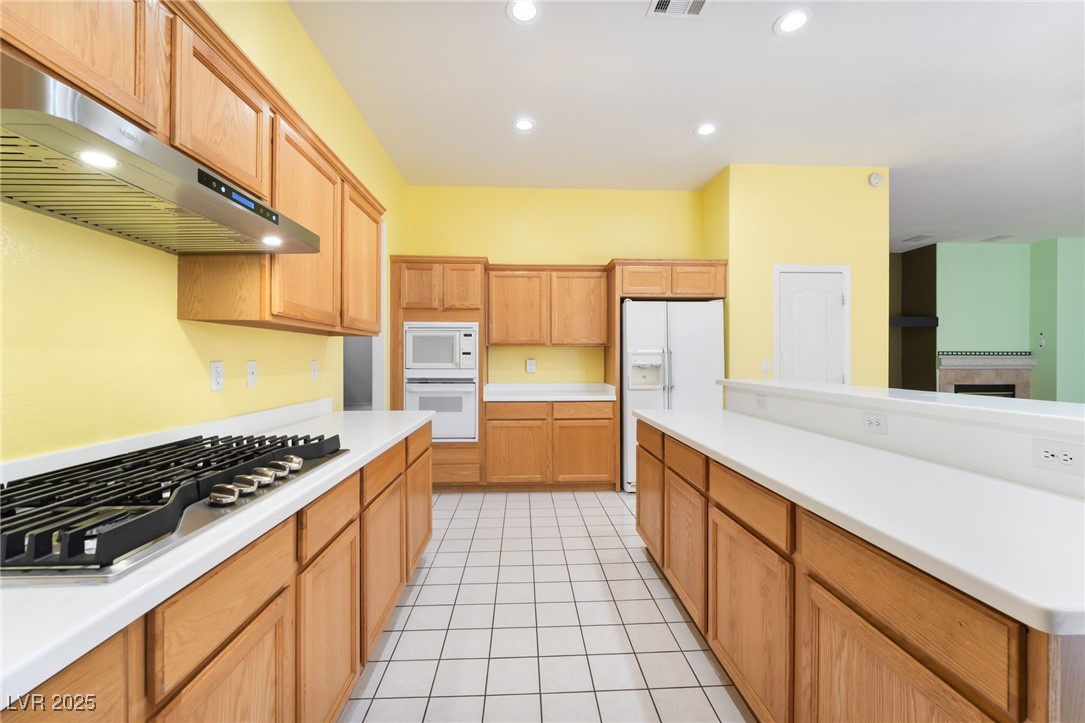 1341 Lime Point Street Las Vegas, NV 89110 - Photo 10 of 29