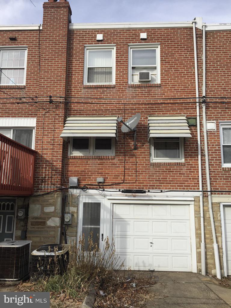 3374 Fordham Road Philadelphia, PA 19114 - Photo 5 of 12 Gallery Image 5
