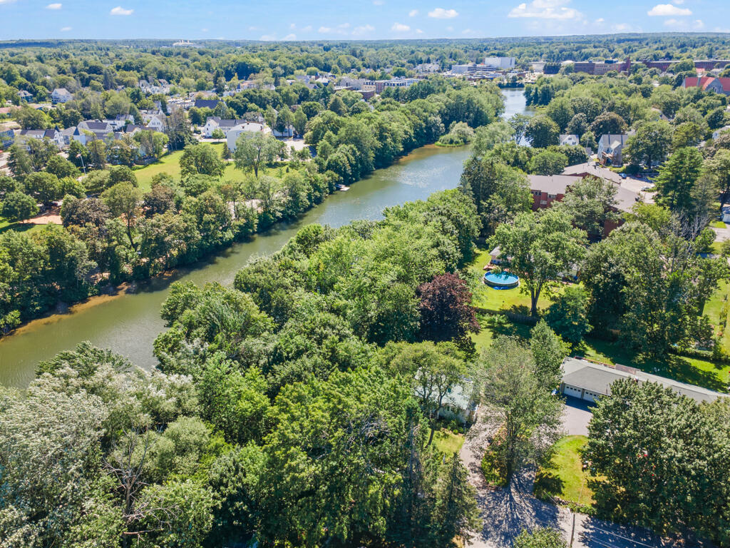 22 Garfield Street Westbrook, ME 04092 - Photo 3 of 37 DJI_0896