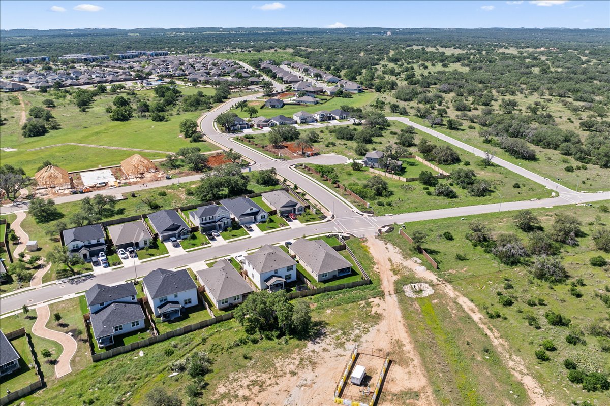 101 Agave Point Marble Falls, TX 78654 - Photo 23 of 30