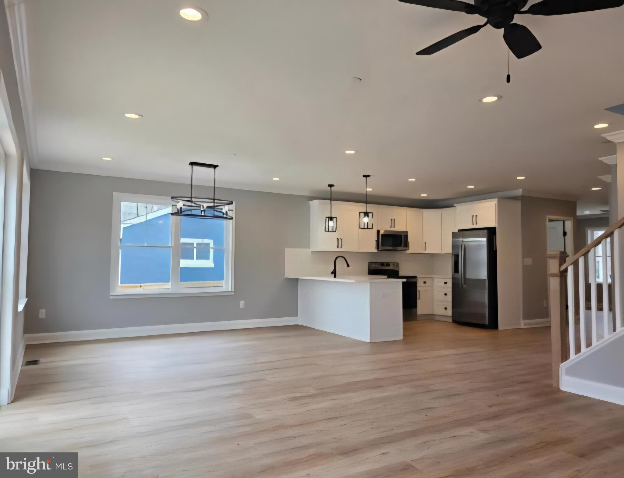 259 Arundel Road Pasadena, MD 21122 - Photo 8 of 8