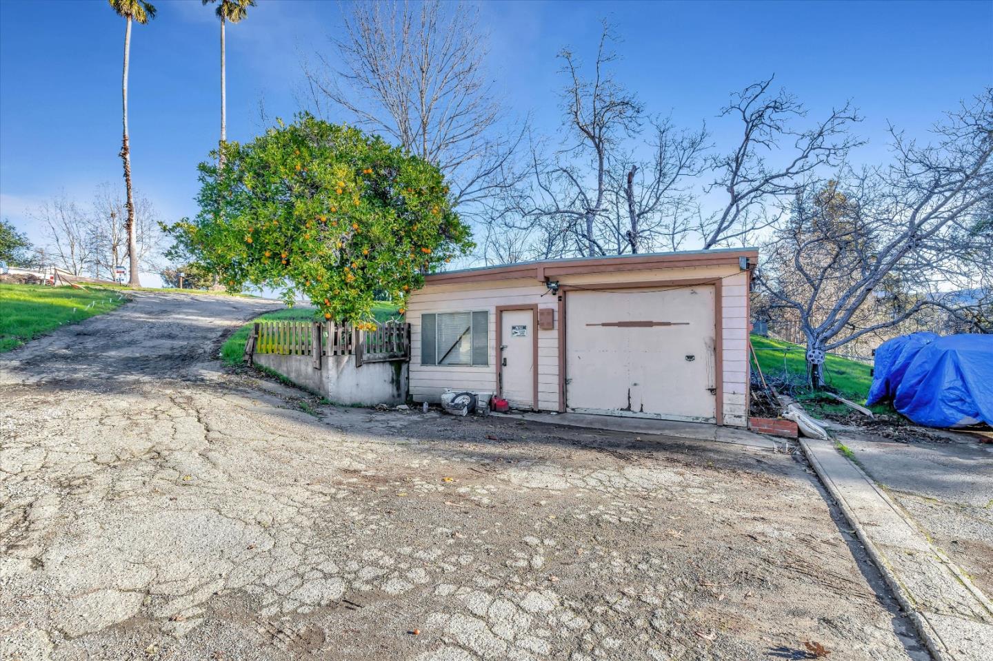 555 Rincon Road El Sobrante, CA 94803 - Photo 9 of 9 Gallery Image 9