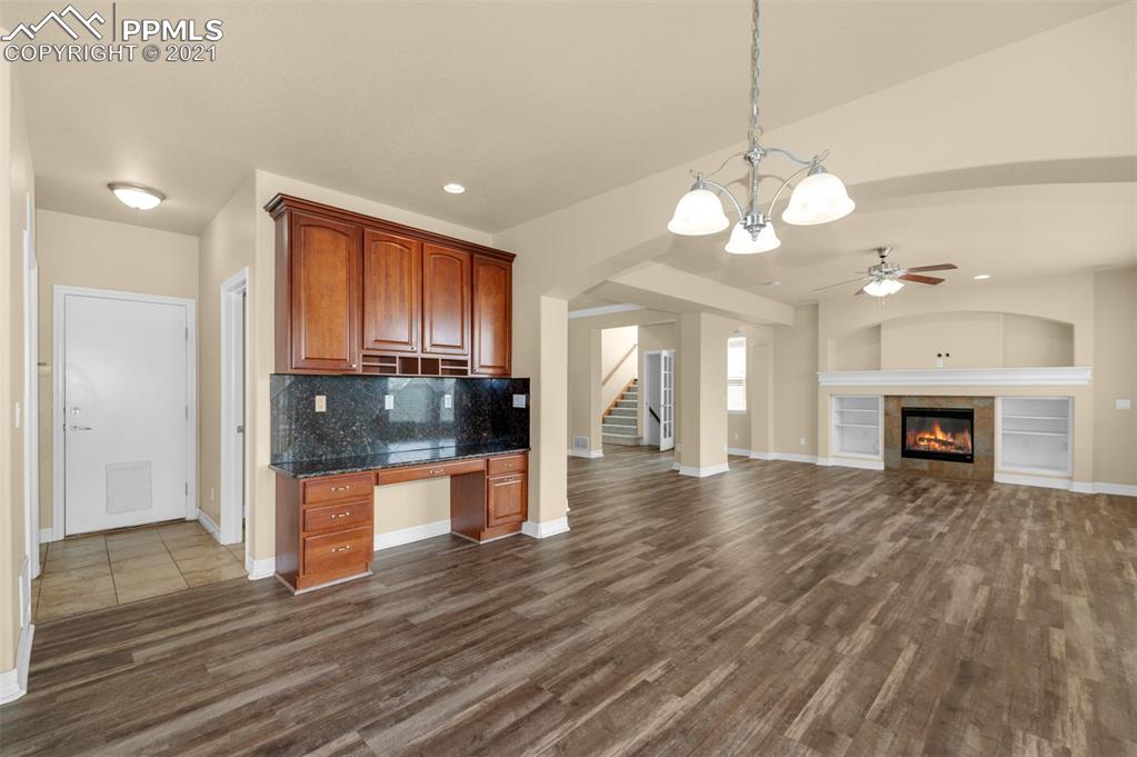 10916 Huron Peak Place Peyton, CO 80831 - Photo 15 of 49