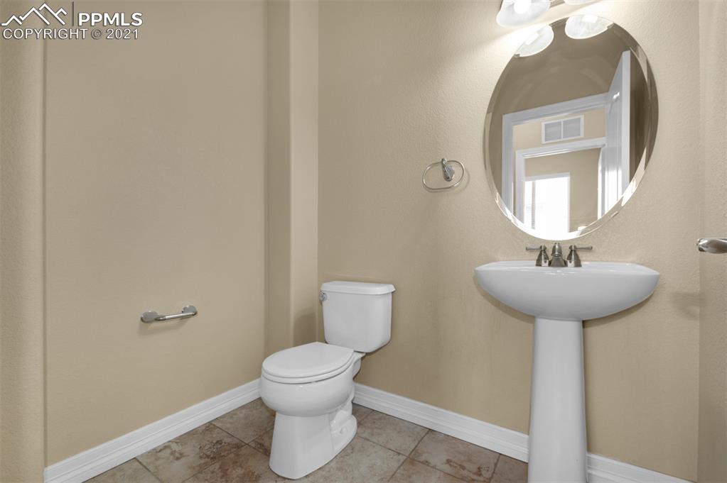 10916 Huron Peak Place Peyton, CO 80831 - Photo 21 of 49