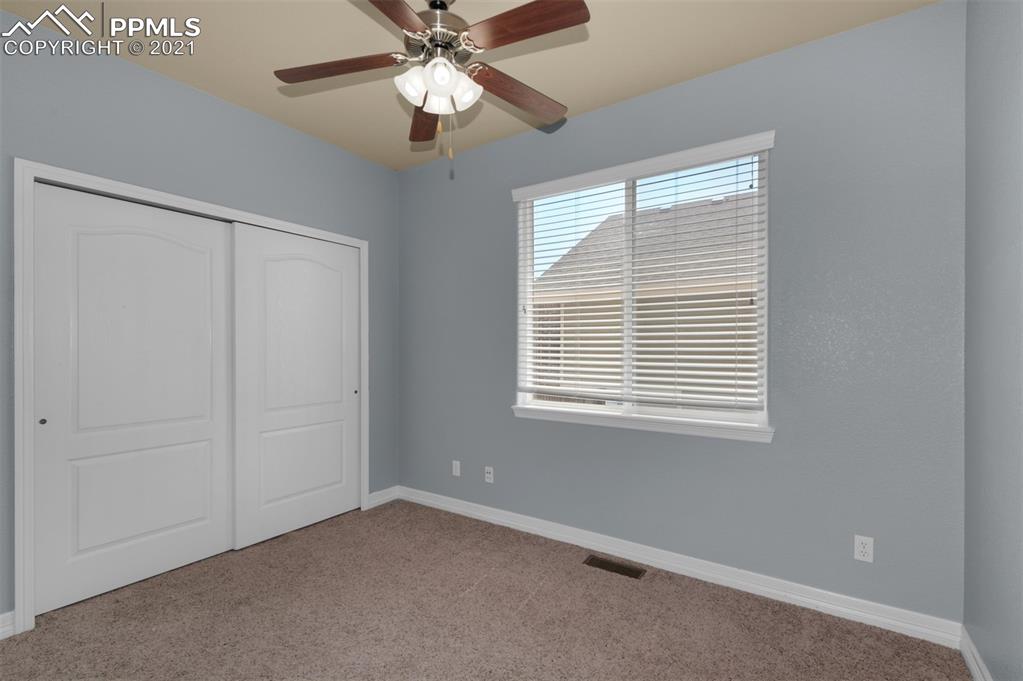 10916 Huron Peak Place Peyton, CO 80831 - Photo 23 of 49