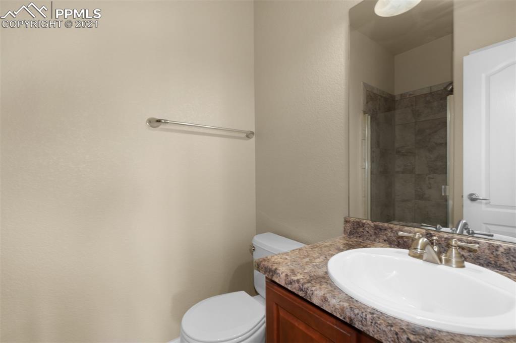 10916 Huron Peak Place Peyton, CO 80831 - Photo 24 of 49