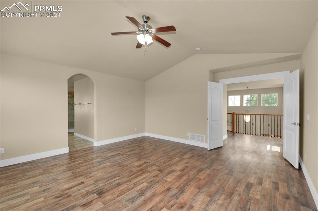 10916 Huron Peak Place Peyton, CO 80831 - Photo 26 of 49