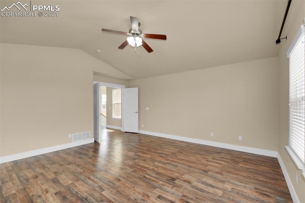 10916 Huron Peak Place Peyton, CO 80831 - Photo 27 of 49