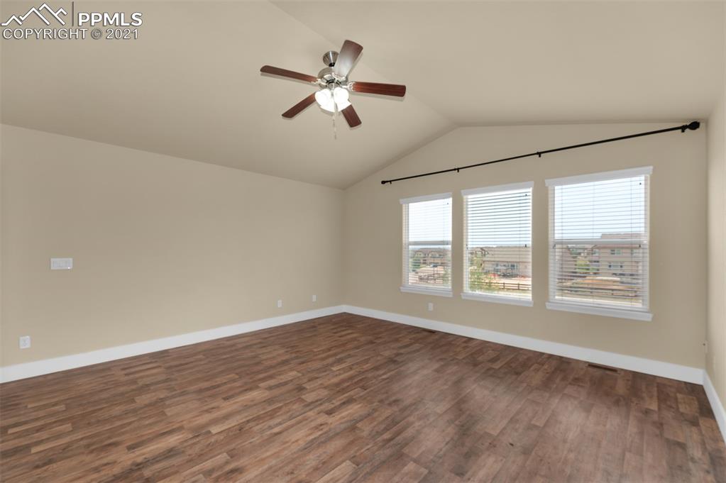 10916 Huron Peak Place Peyton, CO 80831 - Photo 28 of 49