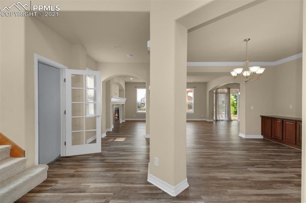 10916 Huron Peak Place Peyton, CO 80831 - Photo 4 of 49