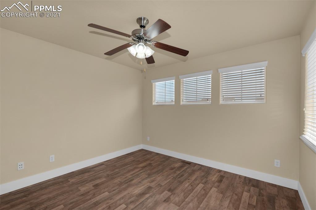 10916 Huron Peak Place Peyton, CO 80831 - Photo 31 of 49