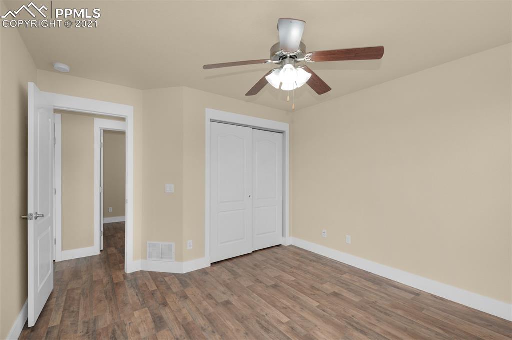 10916 Huron Peak Place Peyton, CO 80831 - Photo 32 of 49